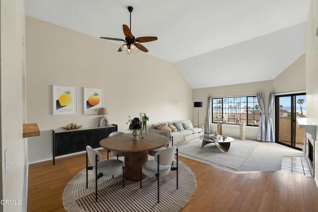 Photo - 558 Terrace View Pl