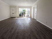 Living Room - 7677 Hollywood Blvd Unit 7677
