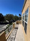 Photo - 1046 S Citrus Ave