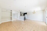 Photo - 23353 Badger Creek Ln
