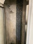 Shower - 10227 1/2 S 8th Ave Unit 10227