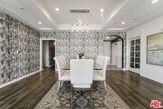 Photo - 1278 S Camden Dr Unit 202