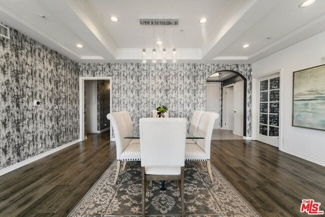 Photo - 1278 S Camden Dr Unit 202