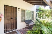 Photo - Beautiful 2 bedroom, 1.5 bath Townhouse wi...