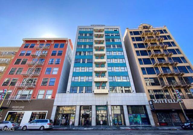 Photo - 746 S Los Angeles St