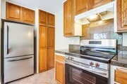 Photo - 675 S Sierra Ave