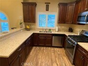 Photo - 9116 Florence Ave