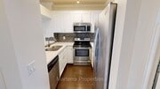Photo - 1 Bedroom home in Seabridge Villas! Unit 221