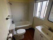 Photo - Oregon St. Triplex Apartment Unit 4378