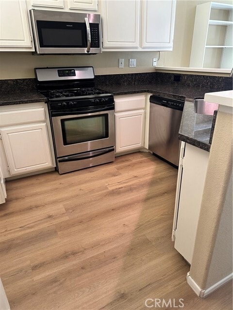 Photo - 1039 S Positano Ave
