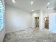 Photo - 214 Parkwood