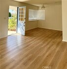 Photo - 441 Camino San Clemente