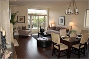 Photo - 1316 Amherst Ave Condo Unit 201