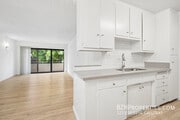 Photo - 7540 Hampton Ave Unit 202