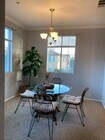 Photo - 3830 Elijah Ct Condo Unit 3830 Elijah 831