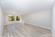 Photo - 835 E Lomita Ave Condo Unit 202A