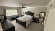 Photo - 1584 Covington Ave House