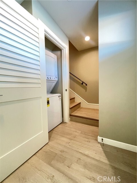 Photo - 4251 Live Oak Ave Unit 12