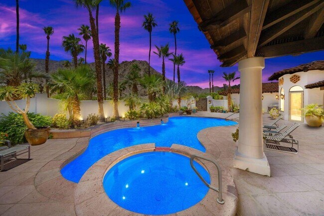 Photo - 51230 Avenida Obregon