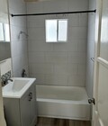 Photo - 2472 Chestnut Ave Unit 2474