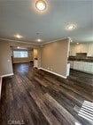 Photo - 1256 N Citrus Ave Condo Unit 1