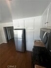 Photo - 660 S Glassell St Unit 88