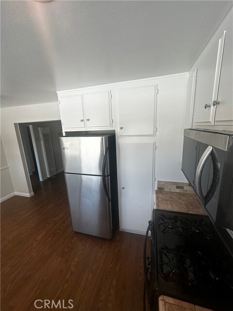 Photo - 660 S Glassell St Unit 88