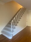 Photo - 1077-1079 S Orange Grove Ave