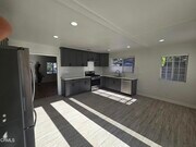 Photo - 2992 Casitas Ave