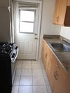 Kitchen - 5549 Costello Ave Apartment Unit 1/2