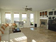 Photo - Ocean View Oasis - Saltwater Pool & Spa, P... House