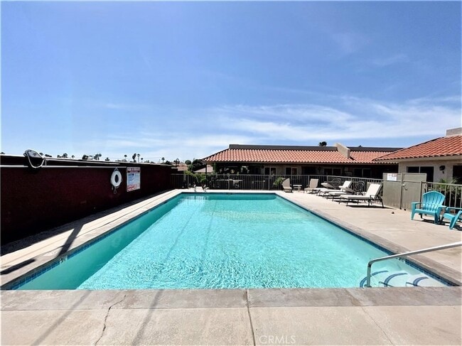 Building Photo - 79740 Ave 42 Unit 1