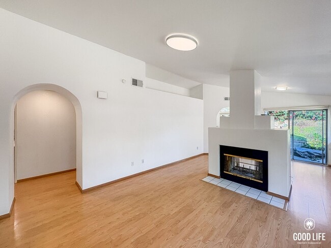 Photo - Charming San Marcos Home with Spacious Yar...