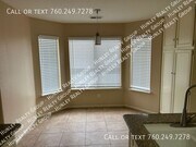 Photo - 13560 La Villa Dr