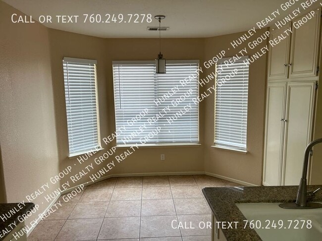 Photo - 13560 La Villa Dr