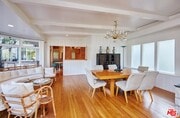 Photo - 1104 Casiano Rd House