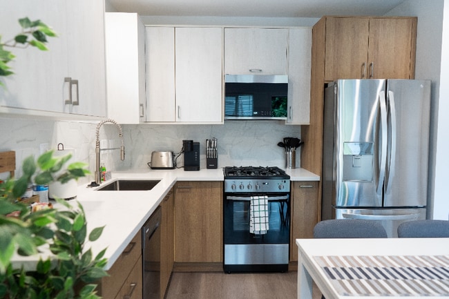 Photo - 10809 Hartsook St Unit C