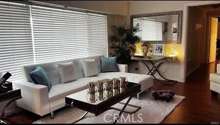 Photo - 1600 S Pomona Ave Unit C 3