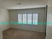 Photo - 9290 Ocotillo Ave House