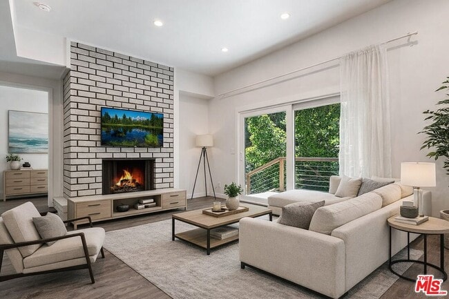 Photo - 3729 Reklaw Dr