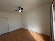 Photo - 10716 Ralston Ave