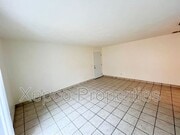 Photo - 13460 Quinta Way Condo Unit C