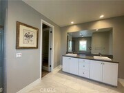 Photo - 170 Villa Rdg Condo