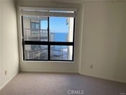 Photo - 625 Esplanade Condo Unit 53