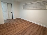 Photo - 2252 N Bristol St Unit BRISTOL ST