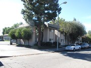 Photo - Sherman Way Biltmore Apartments