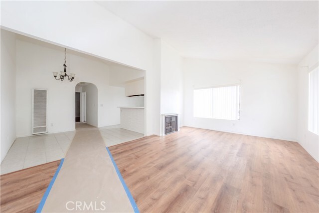 Photo - 13912 Cherry St Apartment