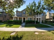 Photo - Spacious 4 Bedroom 3 Bath Two Story Riverp... Townhome