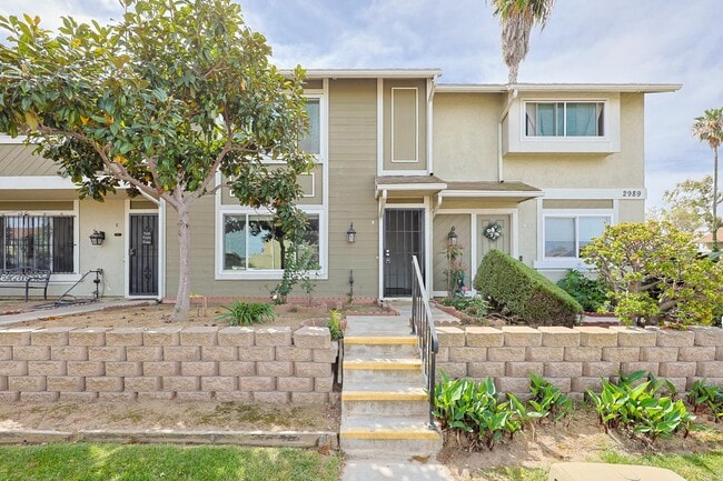 Building Photo - 2989 Village Pine Dr