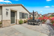 Photo - 80208 Whisper Rock Way Condo